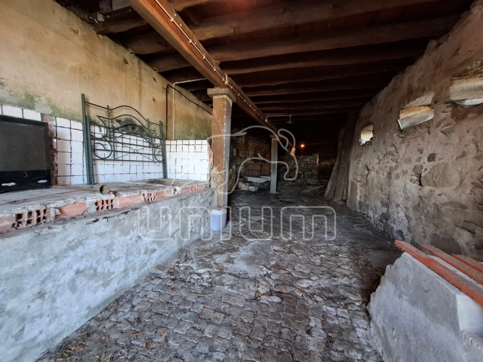 Moradia T4 para Venda em Caminha (Matriz) e Vilarelho Foto 6