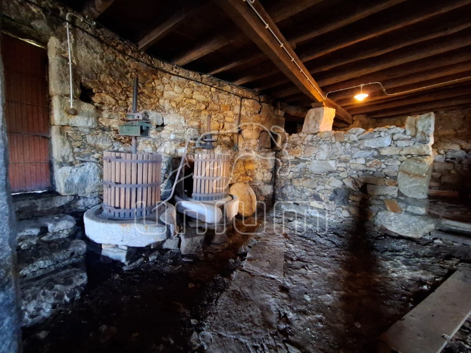 Moradia T4 para Venda em Caminha (Matriz) e Vilarelho Foto 7