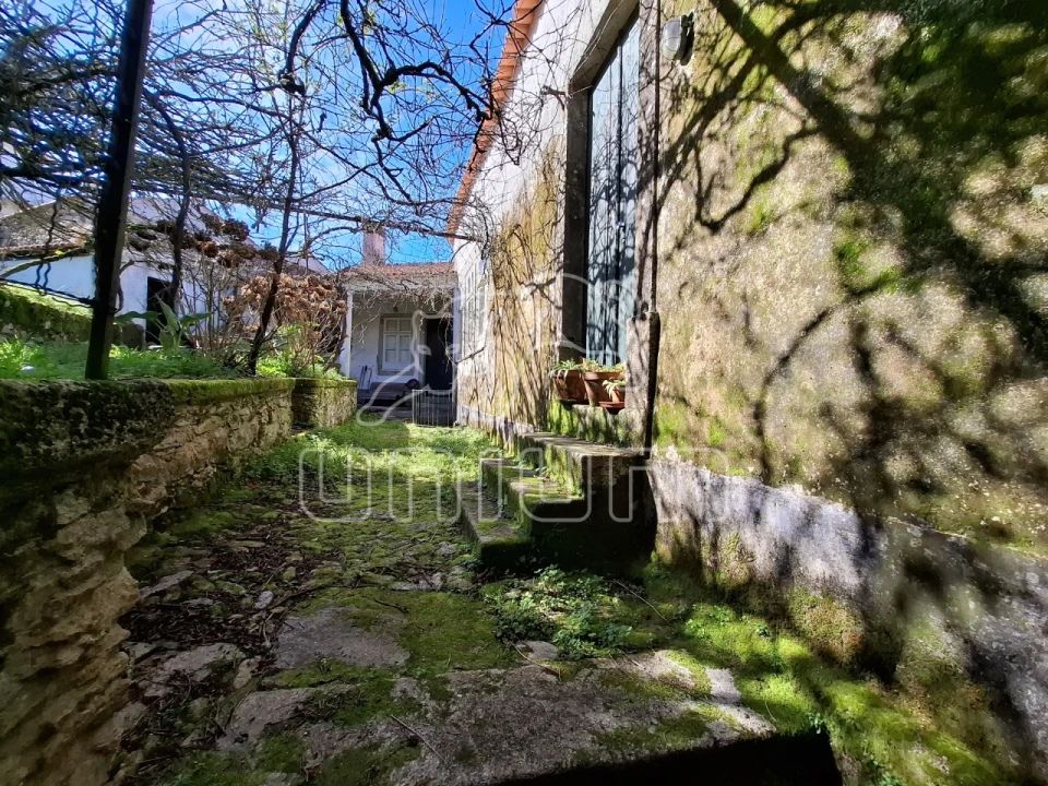 Moradia T4 para Venda em Caminha (Matriz) e Vilarelho Foto 3