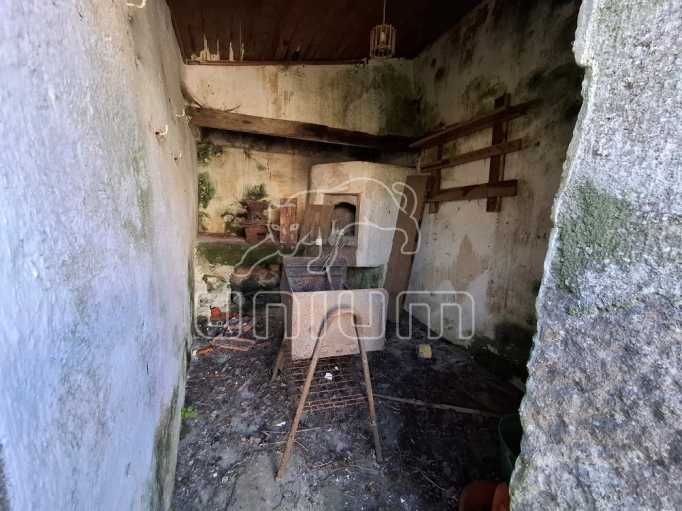 Moradia T4 para Venda em Caminha (Matriz) e Vilarelho Foto 10