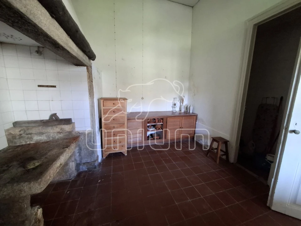 Moradia T4 para Venda em Caminha (Matriz) e Vilarelho Foto 14