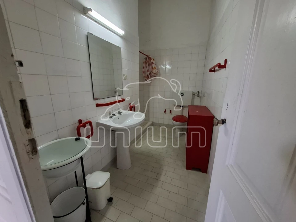 Moradia T4 para Venda em Caminha (Matriz) e Vilarelho Foto 16