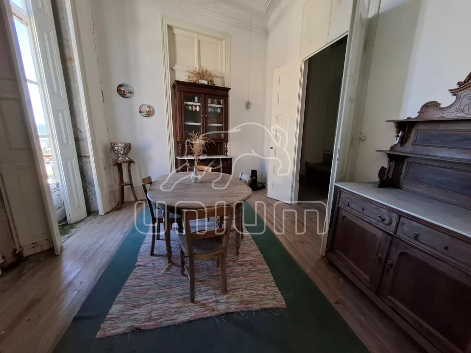 Moradia T4 para Venda em Caminha (Matriz) e Vilarelho Foto 19