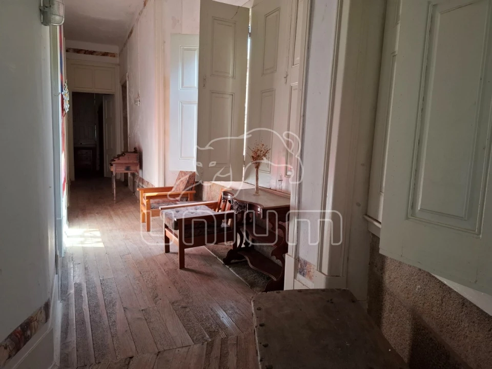 Moradia T4 para Venda em Caminha (Matriz) e Vilarelho Foto 22