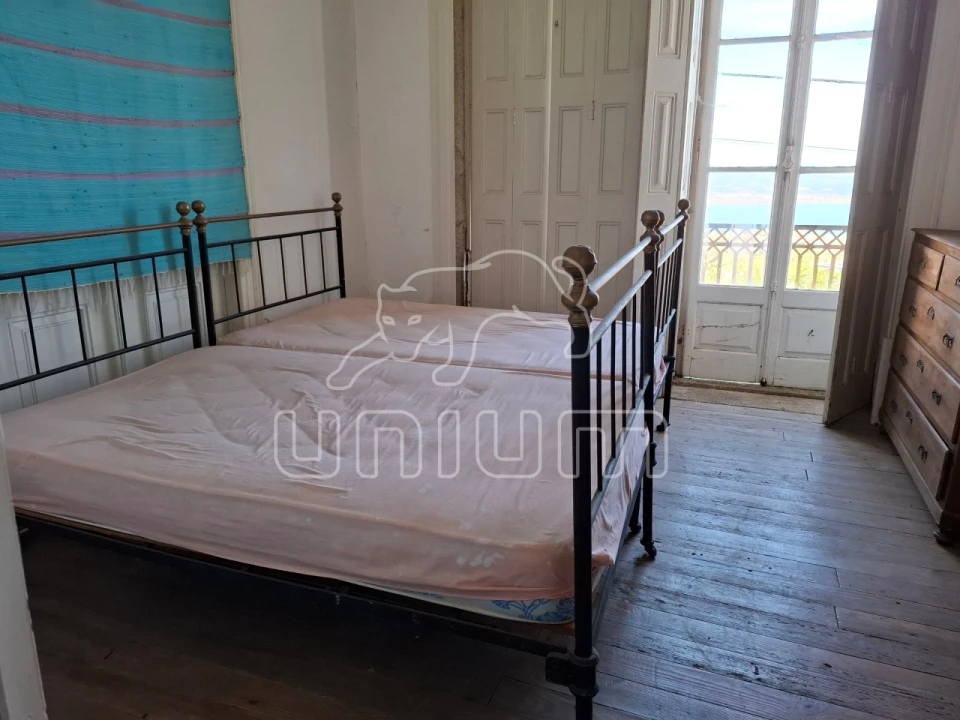 Moradia T4 para Venda em Caminha (Matriz) e Vilarelho Foto 24