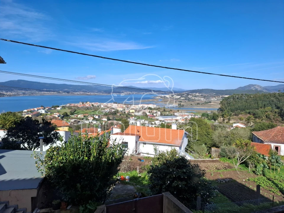 Moradia T4 para Venda em Caminha (Matriz) e Vilarelho Foto 27