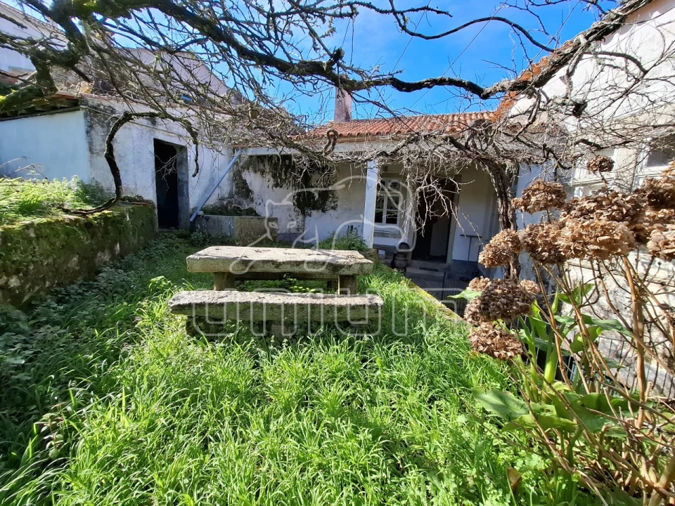 Moradia T4 para Venda em Caminha (Matriz) e Vilarelho Foto 2