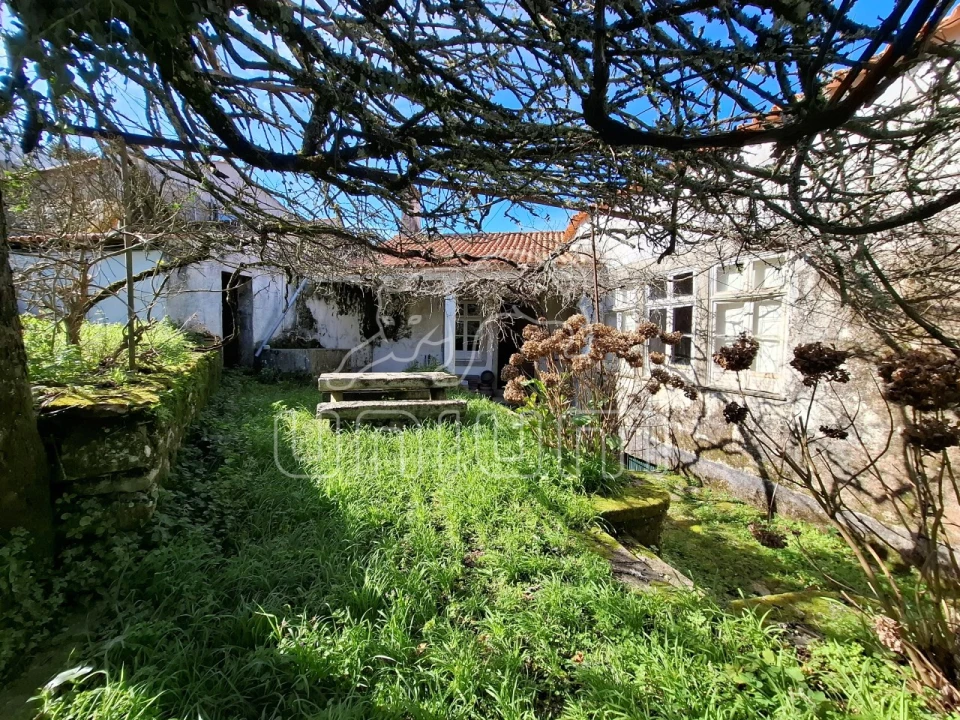 Moradia T4 para Venda em Caminha (Matriz) e Vilarelho Foto 28