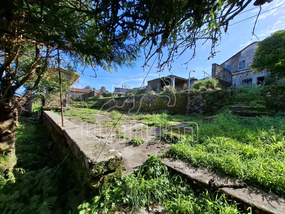 Moradia T4 para Venda em Caminha (Matriz) e Vilarelho Foto 32