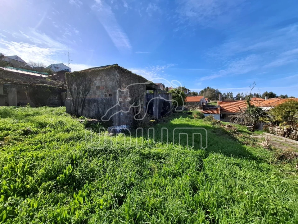 Moradia T4 para Venda em Caminha (Matriz) e Vilarelho Foto 35