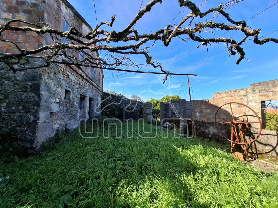 Moradia T4 para Venda em Caminha (Matriz) e Vilarelho Foto 38