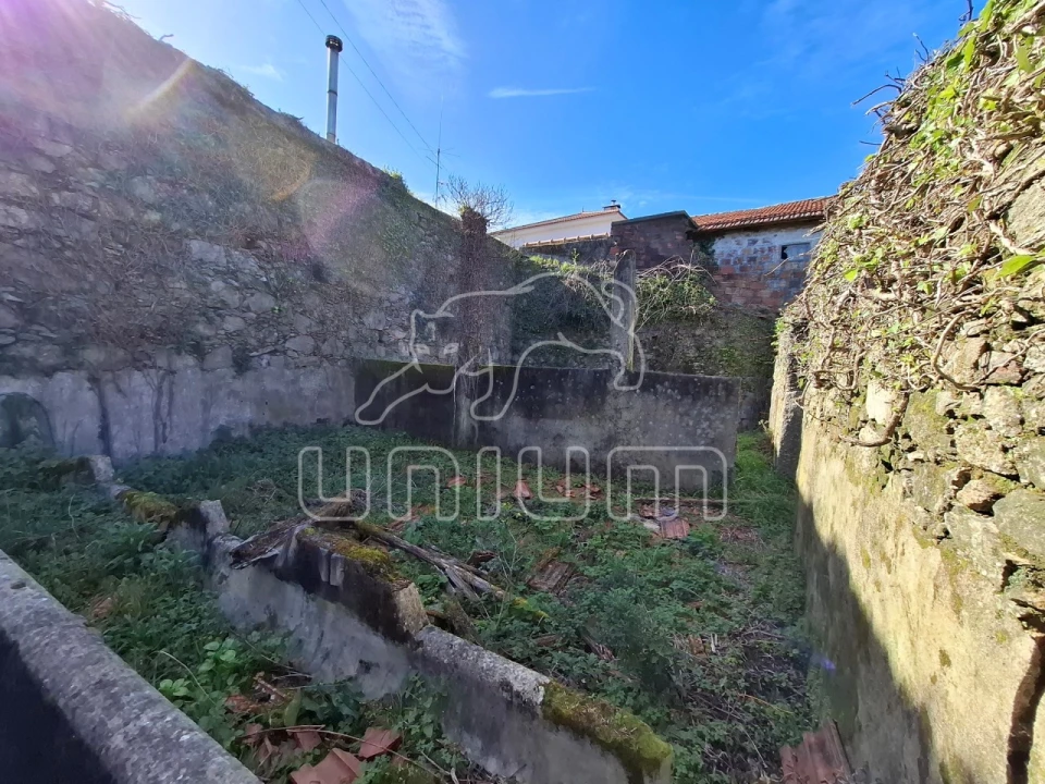 Moradia T4 para Venda em Caminha (Matriz) e Vilarelho Foto 40