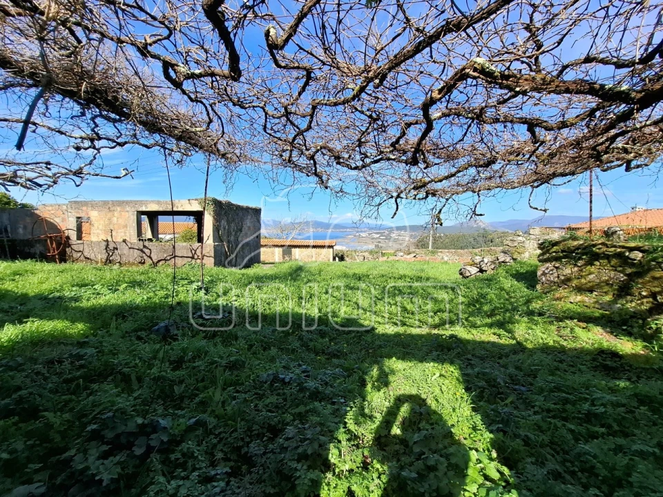 Moradia T4 para Venda em Caminha (Matriz) e Vilarelho Foto 42