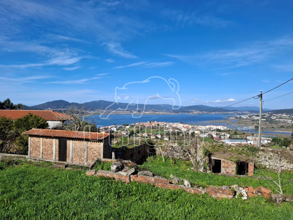 Moradia T4 para Venda em Caminha (Matriz) e Vilarelho Foto 43