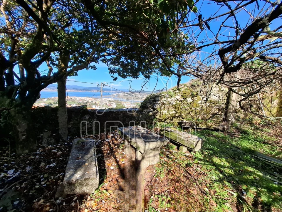 Moradia T4 para Venda em Caminha (Matriz) e Vilarelho Foto 45