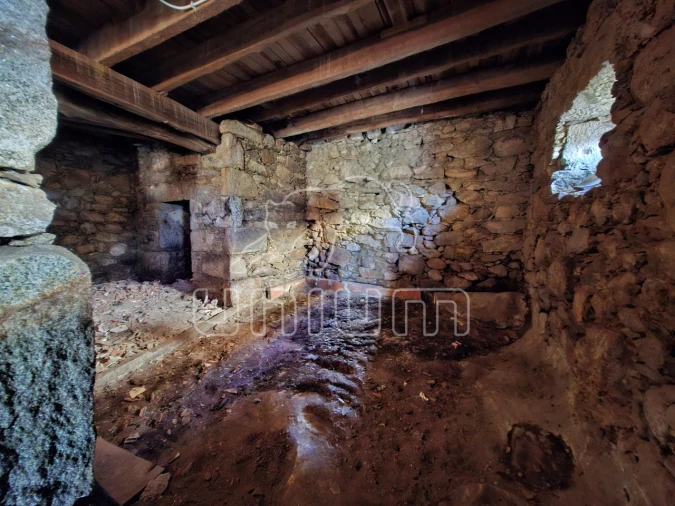 Moradia T4 para Venda em Caminha (Matriz) e Vilarelho Foto 5