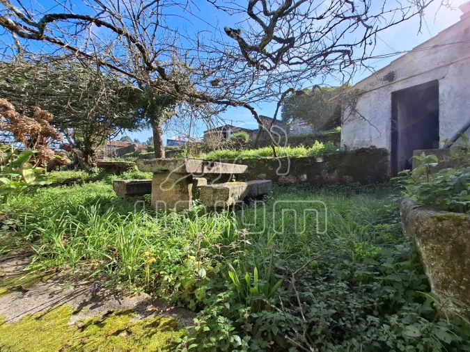 Moradia T4 para Venda em Caminha (Matriz) e Vilarelho Foto 9