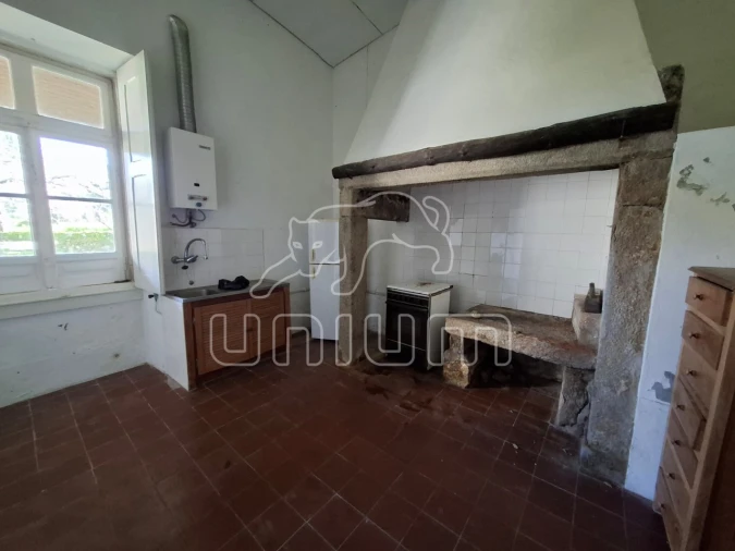 Moradia T4 para Venda em Caminha (Matriz) e Vilarelho Foto 13