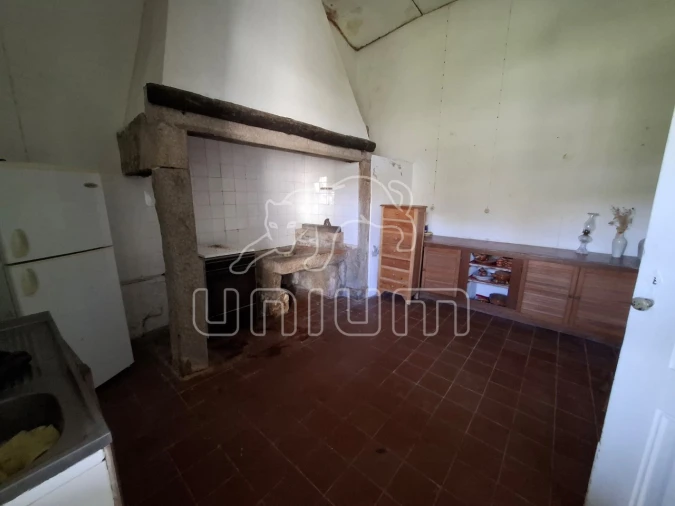 Moradia T4 para Venda em Caminha (Matriz) e Vilarelho Foto 15