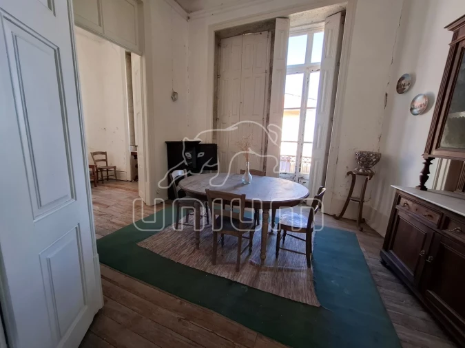 Moradia T4 para Venda em Caminha (Matriz) e Vilarelho Foto 17