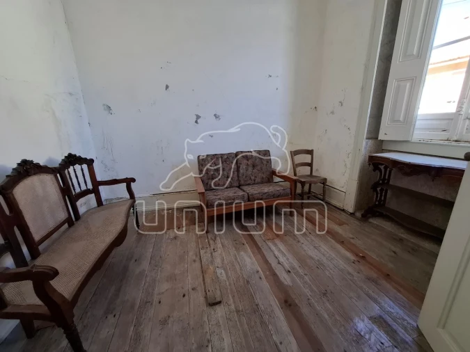 Moradia T4 para Venda em Caminha (Matriz) e Vilarelho Foto 18