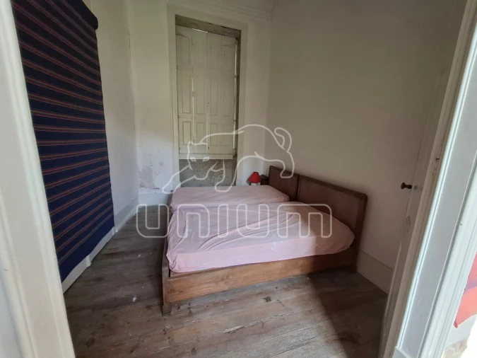 Moradia T4 para Venda em Caminha (Matriz) e Vilarelho Foto 25