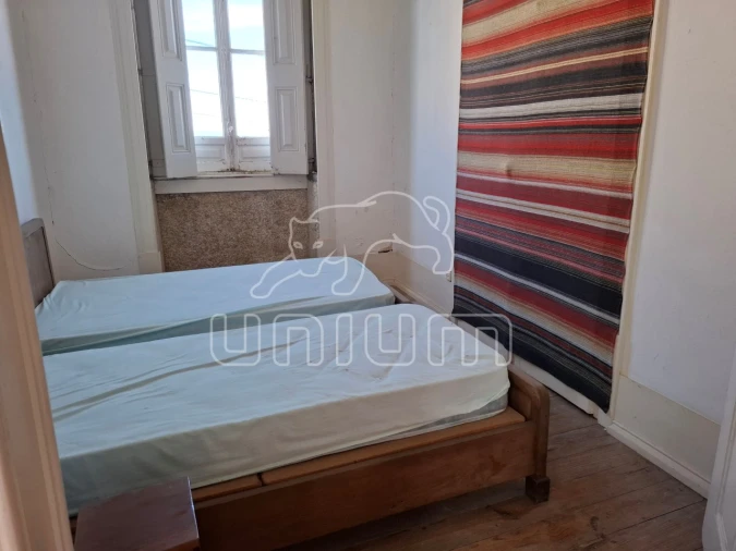 Moradia T4 para Venda em Caminha (Matriz) e Vilarelho Foto 23