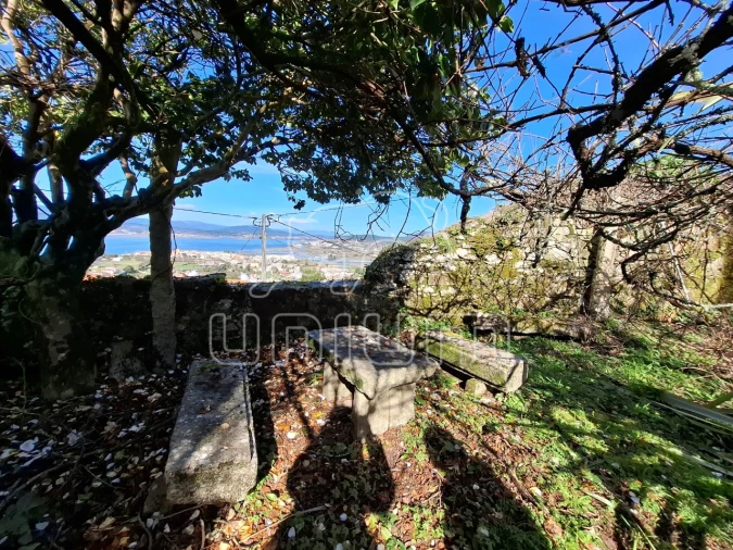 Moradia T4 para Venda em Caminha (Matriz) e Vilarelho Foto 29