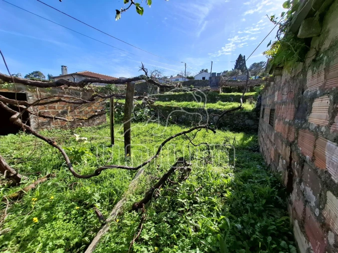 Moradia T4 para Venda em Caminha (Matriz) e Vilarelho Foto 31
