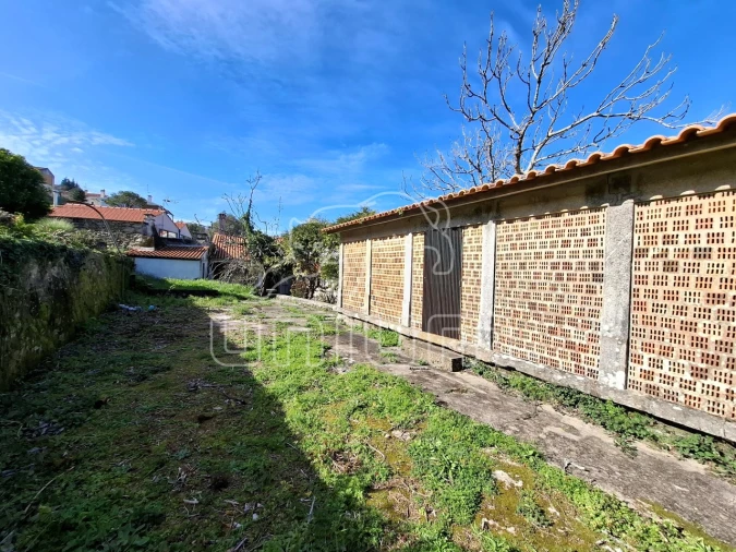 Moradia T4 para Venda em Caminha (Matriz) e Vilarelho Foto 34