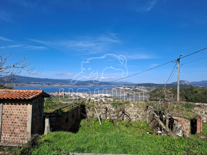 Moradia T4 para Venda em Caminha (Matriz) e Vilarelho Foto 36