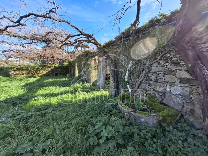 Moradia T4 para Venda em Caminha (Matriz) e Vilarelho Foto 39