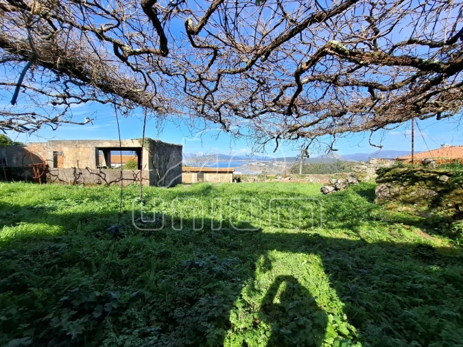 Moradia T4 para Venda em Caminha (Matriz) e Vilarelho Foto 42