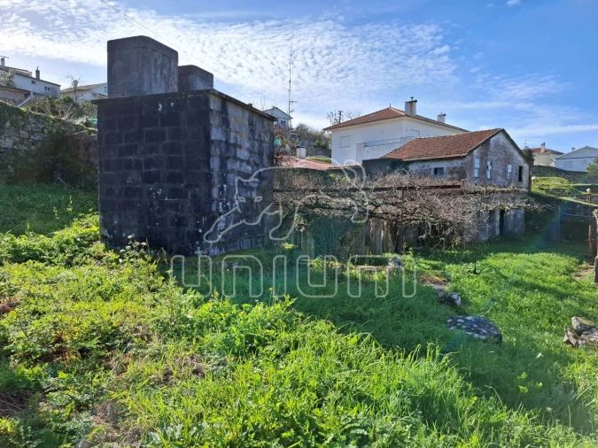 Moradia T4 para Venda em Caminha (Matriz) e Vilarelho Foto 44