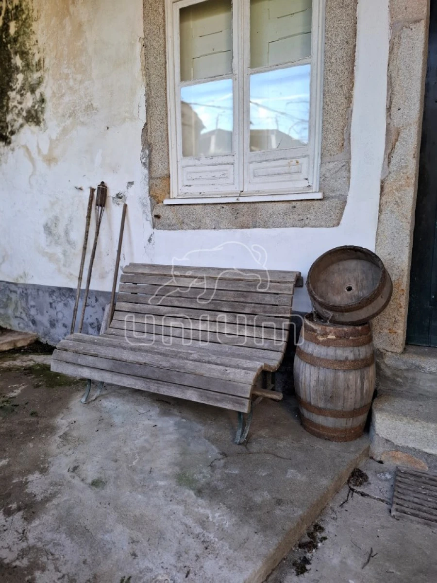 Moradia T4 para Venda em Caminha (Matriz) e Vilarelho Foto 12