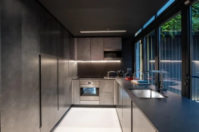 Apartamento T3 para Venda em Belém