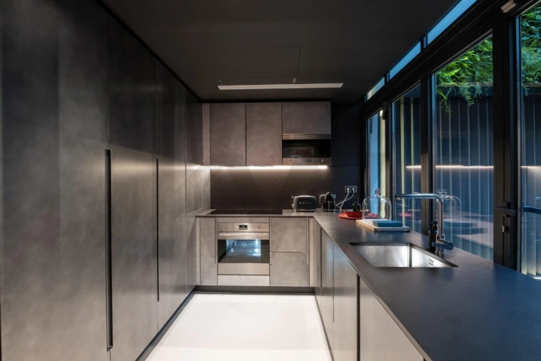 Apartamento T3 para Venda em Belém Foto 8
