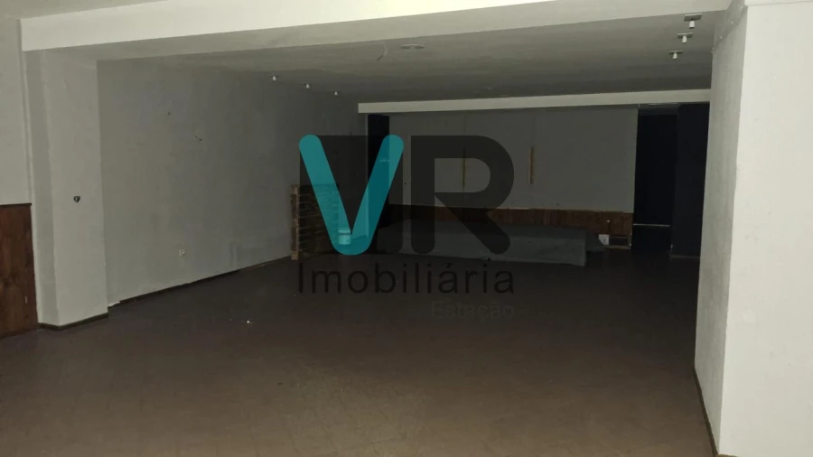 Negócio para Arrendamento em São Vitor (Braga) Foto 2