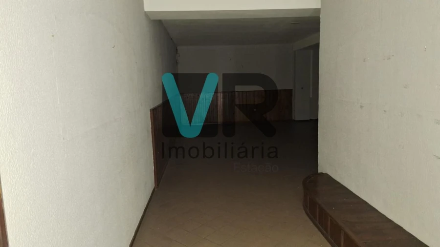 Negócio para Arrendamento em São Vitor (Braga) Foto 3