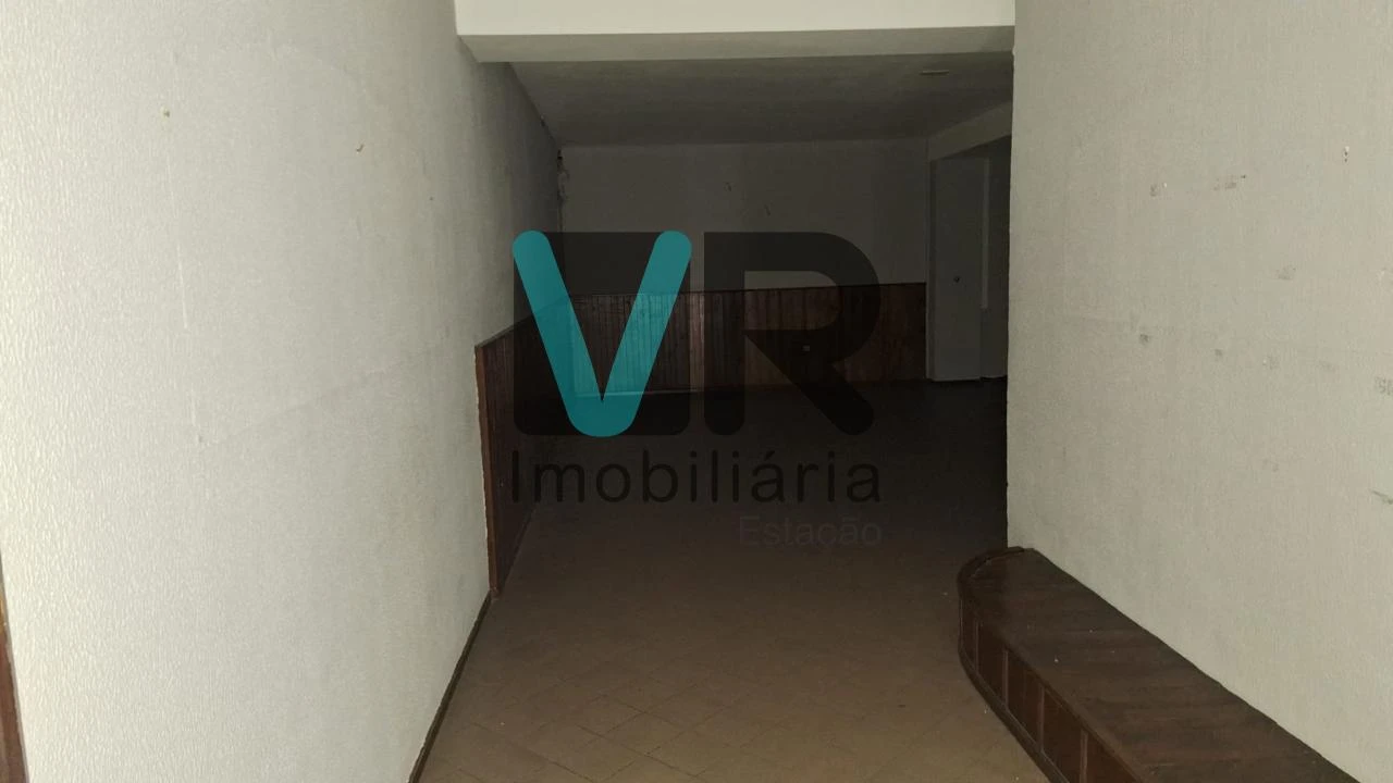 Negócio para Arrendamento em São Vitor (Braga) Foto 3