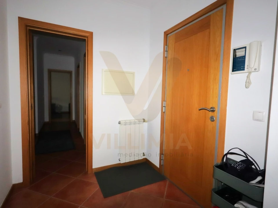 Apartamento T3 para Venda em Feitosa Foto 6