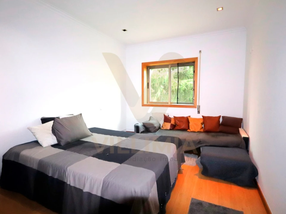 Apartamento T3 para Venda em Feitosa Foto 13