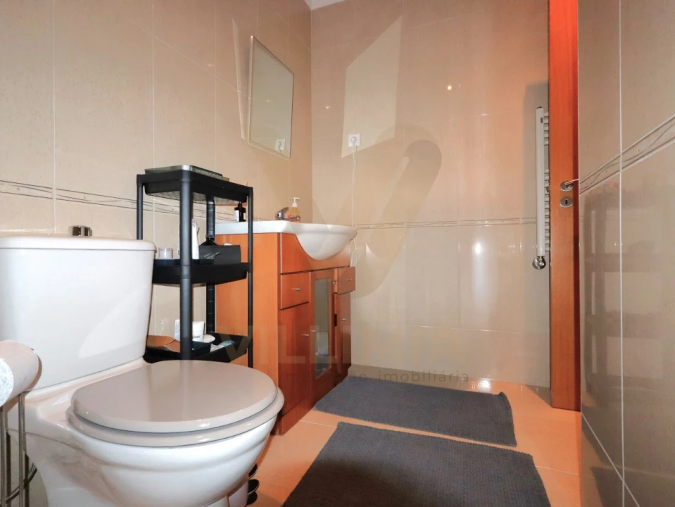 Apartamento T3 para Venda em Feitosa Foto 20