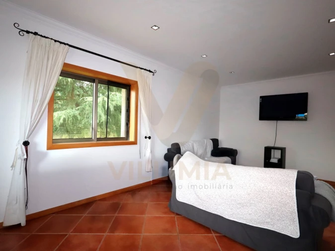 Apartamento T3 para Venda em Feitosa Foto 7