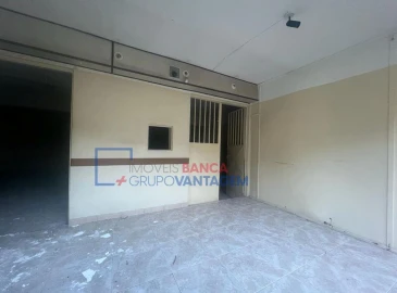 Moradia T2 para Venda em Nogueira e Ermida