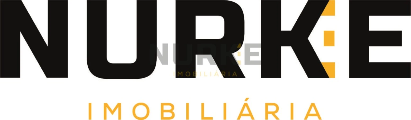 Apartamento T3 para Venda em Sebal e Belide Foto 13