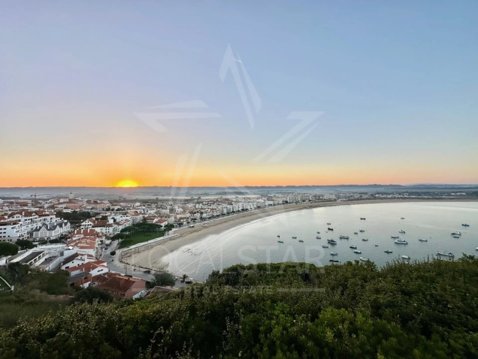 Moradia T3 para Venda em Tornada e Salir do Porto Foto 21