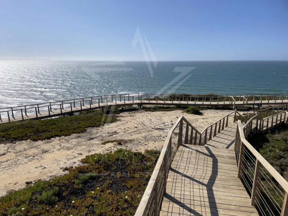 Terreno para Venda em Santa Catarina Foto 17
