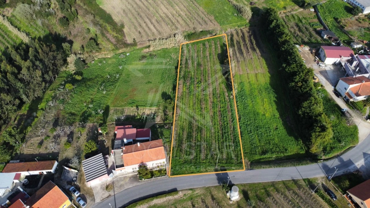 Terreno para Venda em Santa Catarina Foto 4