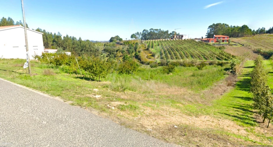 Terreno para Venda em Santa Catarina Foto 4